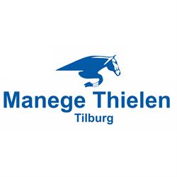 Thielen Manege