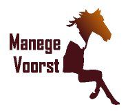 Manege Voorst