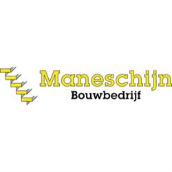 Bouwbedrijf Maneschijn