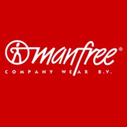 Manfree Company Wear B.V.