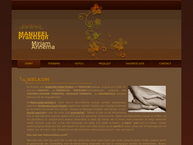 Annema Praktijk Voor Pedicure en Shiatsu Mirjam