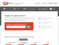 Mappie Dierenpension