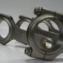 Marcel Racing Sport