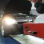 Marcel Racing Sport