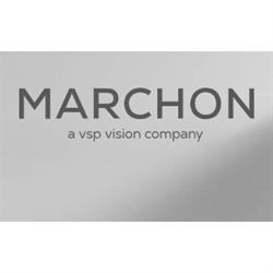 Marchon
