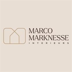 Marco Marknesse