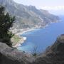 Mare e Monte