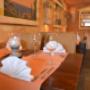 Italiaans restaurant