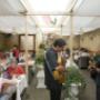 Serenade Italian Music