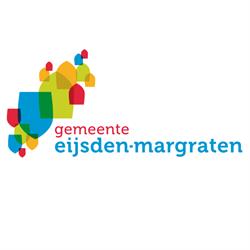 Gemeente Margraten