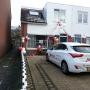 Margreth Autorijschool