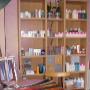 Schoonheidssalon Maria Bleeker