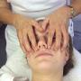Schoonheidssalon Maria Bleeker