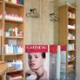 Schoonheidssalon Maria Bleeker