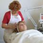 Schoonheidssalon Maria Bleeker