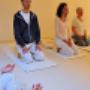 YogaCentrum Hartog Maria