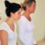 YogaCentrum Hartog Maria