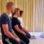 YogaCentrum Hartog Maria