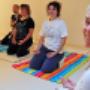 YogaCentrum Hartog Maria