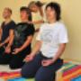 YogaCentrum Hartog Maria