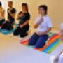YogaCentrum Hartog Maria