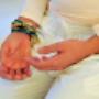 YogaCentrum Hartog Maria