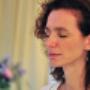 YogaCentrum Hartog Maria