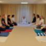 YogaCentrum Hartog Maria