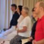 YogaCentrum Hartog Maria