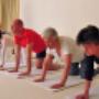YogaCentrum Hartog Maria