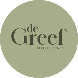 Oogzorg de Greef Vlijmen
