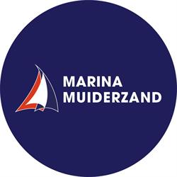 Marina Muiderzand Bv