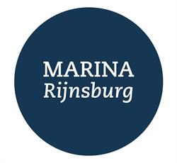 Marina Rijnsburg