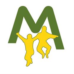 Markant Outdoorcentrum