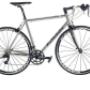 Fietsen Mark Bakker