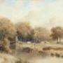 Mark Smit Kunsthandel BV
