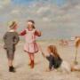 roosenboom-blinddoekje-spelen-