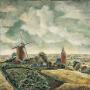 Mark Smit Kunsthandel BV