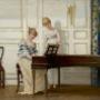 Mark Smit Kunsthandel BV