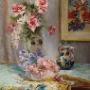 tielens-bloemen-in-een-glazen-