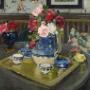 demont-stilleven-met-rozen-en-