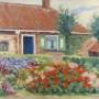 zee-bloementuin-bij-boerderij-