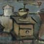 bieruma-oosting-stilleven-met-