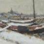 Mark Smit Kunsthandel BV
