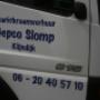 Slomp Marktkraamverhuur Gepco