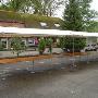 Slomp Marktkraamverhuur Gepco