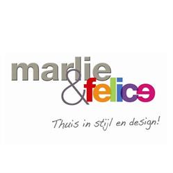 Marlie & Felice Bv