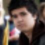 Marnix College