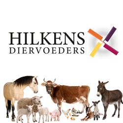 Hilkens Diervoeders / Marstall Nederland