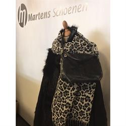 Martens Schoenen